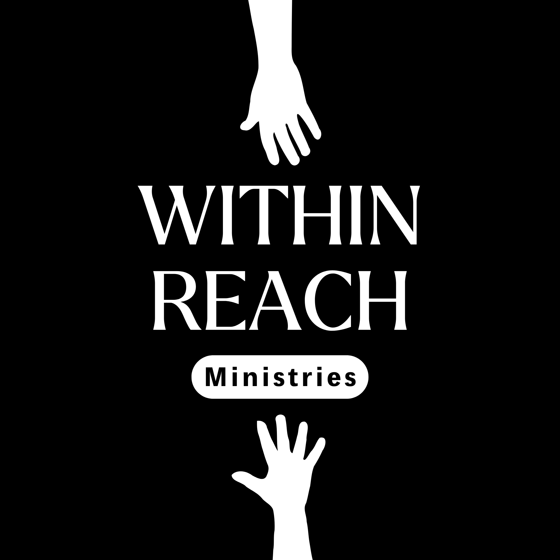 Within Reach Ministries